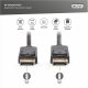 Digitus Connection Cable | DisplayPort to DisplayPort | 3 m
