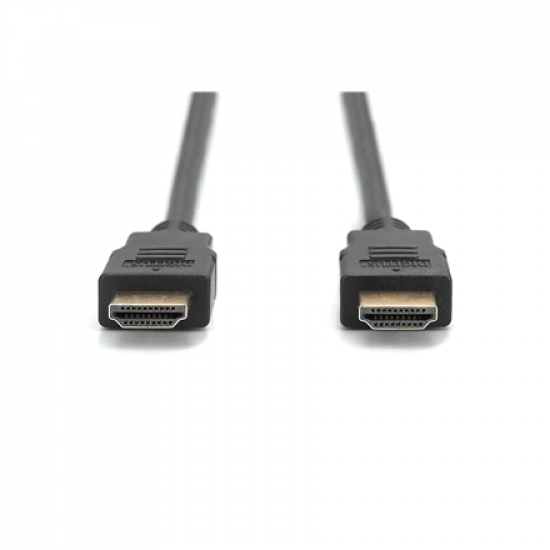Digitus Connection Cable | HDMI to HDMI | 2 m