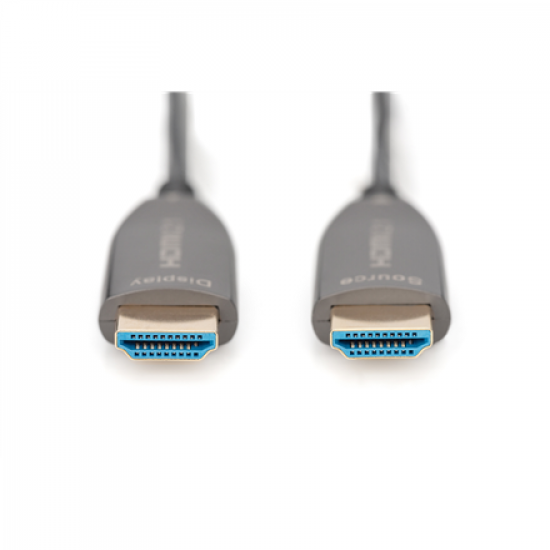 Digitus Connection Cable | HDMI to HDMI | 10 m