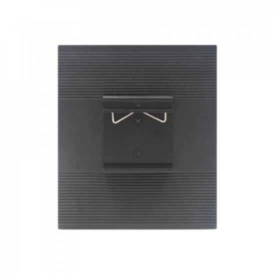 DIGITUS Industrial Gigabit Ethernet Flat Switch