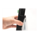 DIGITUS Industrial Gigabit Ethernet Flat Switch
