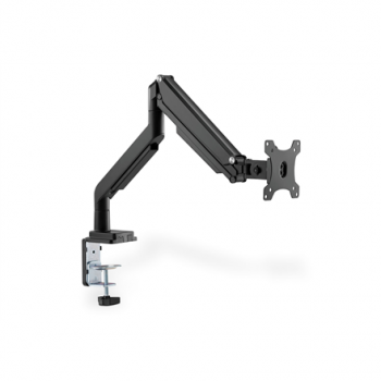 Digitus Desk Mount | DA-90394 | Adjustable Height, Rotate, Swivel | 15-32 