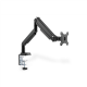 Digitus Desk Mount | DA-90394 | Adjustable Height, Rotate, Swivel | 15-32 