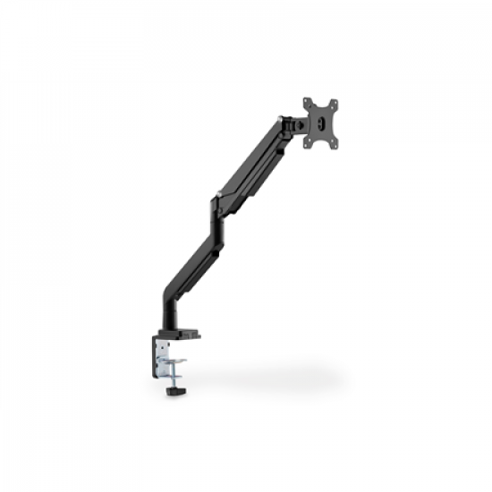 Digitus Desk Mount | DA-90394 | Adjustable Height, Rotate, Swivel | 15-32 