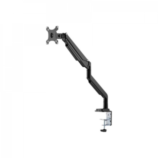 Digitus Desk Mount | DA-90394 | Adjustable Height, Rotate, Swivel | 15-32 