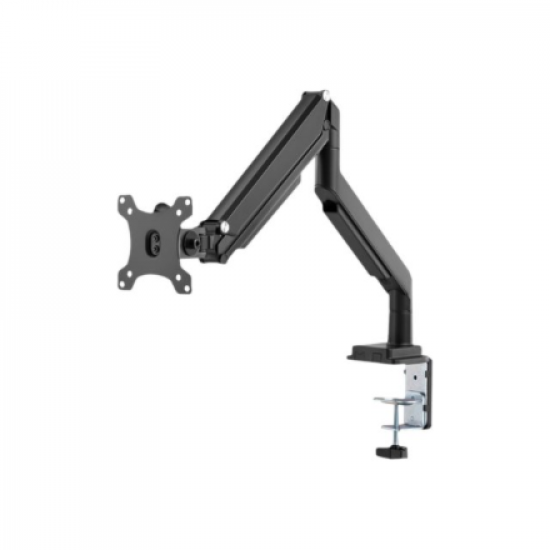 Digitus Desk Mount | DA-90394 | Adjustable Height, Rotate, Swivel | 15-32 