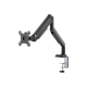 Digitus Desk Mount | DA-90394 | Adjustable Height, Rotate, Swivel | 15-32 