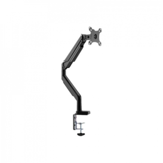 Digitus Desk Mount | DA-90394 | Adjustable Height, Rotate, Swivel | 15-32 