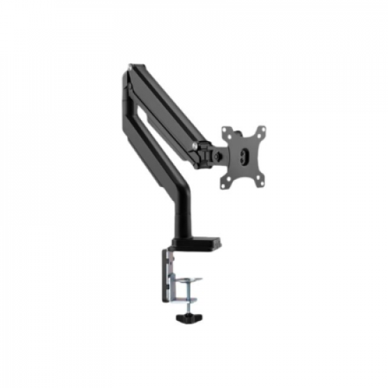 Digitus Desk Mount | DA-90394 | Adjustable Height, Rotate, Swivel | 15-32 