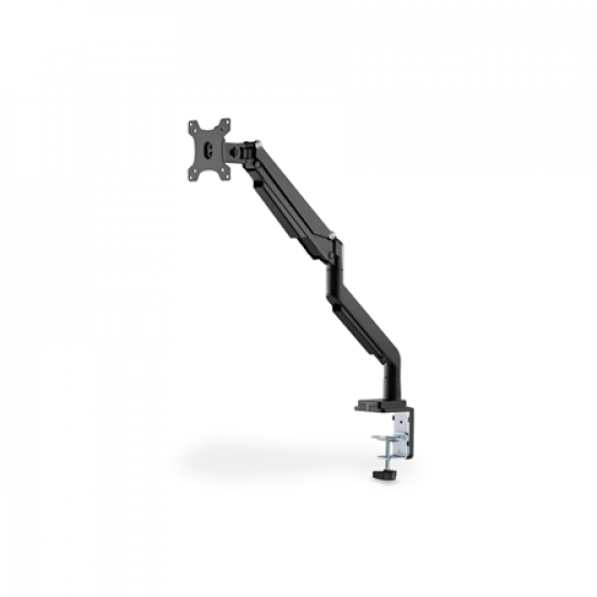 Digitus Desk Mount | DA-90394 | Adjustable Height, Rotate, Swivel | 15-32 