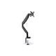 Digitus Desk Mount | DA-90394 | Adjustable Height, Rotate, Swivel | 15-32 