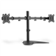 Digitus Desk Mount | DA-90401 | Adjustable Height, Rotate, Swivel | 15-32 
