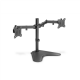 Digitus Desk Mount | DA-90401 | Adjustable Height, Rotate, Swivel | 15-32 