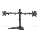 Digitus Desk Mount | DA-90401 | Adjustable Height, Rotate, Swivel | 15-32 
