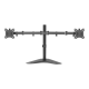 Digitus Desk Mount | DA-90401 | Adjustable Height, Rotate, Swivel | 15-32 