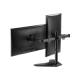 Digitus Desk Mount | DA-90401 | Adjustable Height, Rotate, Swivel | 15-32 