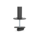 Digitus Desk Mount | DA-90438 | Adjustable Height, Rotate, Tilt, Swivel | 17-32 