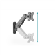 Digitus Wall mount | DA-90396 | Adjustable Height, Rotate, Tilt | 17-32 
