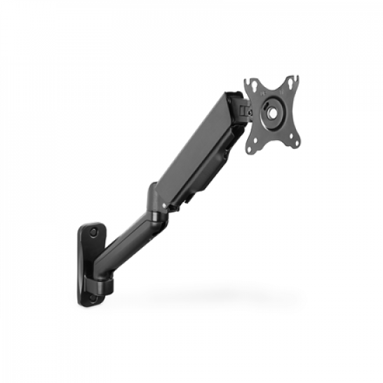 Digitus Wall mount | DA-90425 | Tilt, swivel, rotate | 15-32 