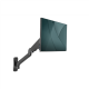 Digitus Wall mount | DA-90425 | Tilt, swivel, rotate | 15-32 