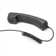Digitus USB Telephone Handset | DA-70772