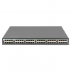 Digitus | 24 Port 10G Ethernet PoE+ Injector, 802.3at, 370 W | DN-95117