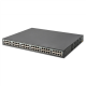 Digitus | 24 Port 10G Ethernet PoE+ Injector, 802.3at, 370 W | DN-95117