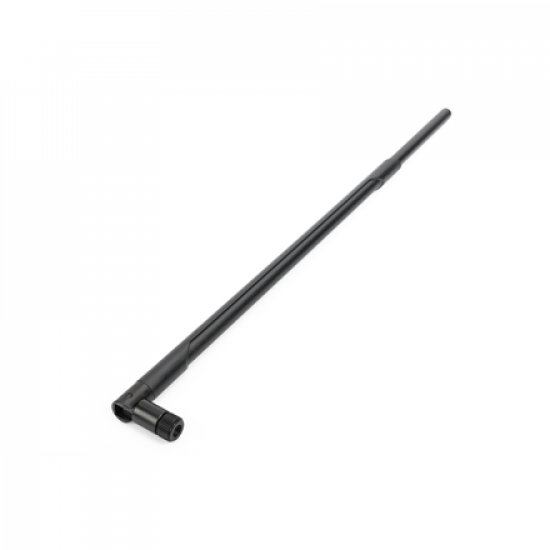 Digitus | Wireless LAN Rod Antenna | DN-70105