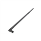 Digitus | Wireless LAN Rod Antenna | DN-70105