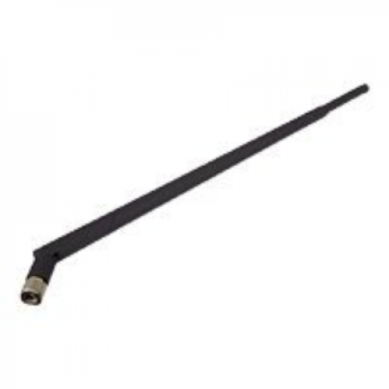 Digitus | Wireless LAN Rod Antenna | DN-70105