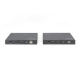 Digitus | 4K HDMI KVM Extender Set, 70 m | DS-55513