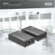 Digitus | HDMI IP Extender Set, Full HD, 120 m | DS-55517