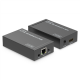 Digitus | HDMI IP Extender Set, Full HD, 120 m | DS-55517