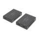 Digitus | HDMI Extender Set, 4K/60Hz, 70 m | DS-55506