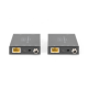 Digitus | HDMI Extender Set, 4K/60Hz, 70 m | DS-55506