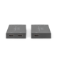 Digitus | HDMI Extender Set, 4K/60Hz, 70 m | DS-55506
