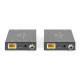 Digitus | HDMI Extender Set, 4K/60Hz, 70 m | DS-55506
