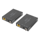 Digitus | HDMI Extender Set, 4K/60Hz, 70 m | DS-55506