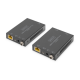 Digitus | HDMI Extender Set, 4K/60Hz, 70 m | DS-55506