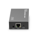 Digitus | HDMI IP Extender Receiver, Full HD | DS-55518