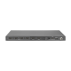 Digitus | 4x2 HDMI Matrix Switch, 4K/60Hz | DS-55509