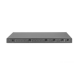 Digitus | 4x2 HDMI Matrix Switch, 4K/60Hz | DS-55509