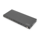 Digitus | 4x2 HDMI Matrix Switch, 4K/60Hz | DS-55509