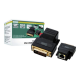 Digitus | DVI extender over Cat.5 / Cat.6 | DS-54101