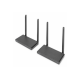 Digitus | Wireless HDMI KVM Extender Set, 200 m | DS-55321