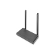 Digitus | Wireless HDMI KVM Extender Set, 200 m | DS-55321