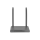 Digitus | Wireless HDMI KVM Extender Set, 200 m | DS-55321