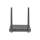 Digitus | Wireless HDMI KVM Extender Set, 200 m | DS-55321