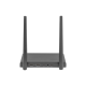 Digitus | Wireless HDMI KVM Extender Set, 200 m | DS-55321