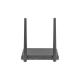 Digitus | Wireless HDMI KVM Extender Set, 200 m | DS-55321